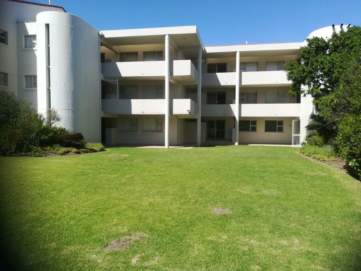 Bayview 303 Apartment Hermanus Exterior foto